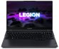 Lenovo Legion 5i (82JK00BEIN) Laptop (Core i7 11th Gen/16 GB/512 GB SSD/Windows 11/4 GB)